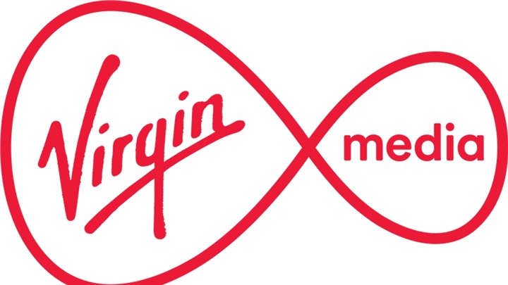 Virgin Media Ireland could reduce headcount