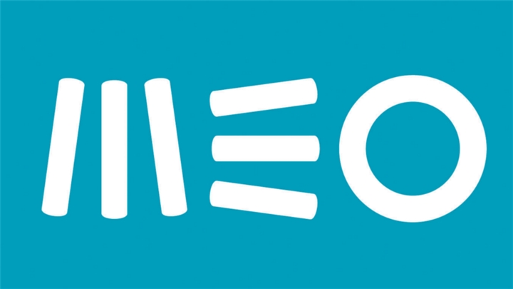 MEO TV IPTV