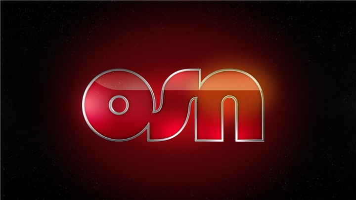 OSN Arab IPTV