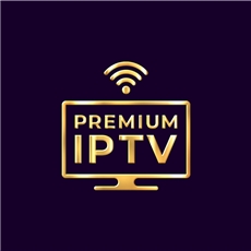 24 Hours IPTV Subscription