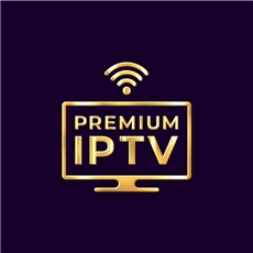 6 Month IPTV Subscription