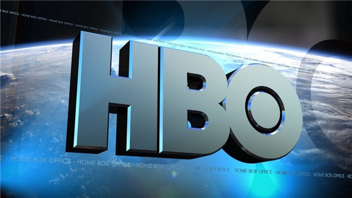 HBO GO enhanced for LATAM with offline capability