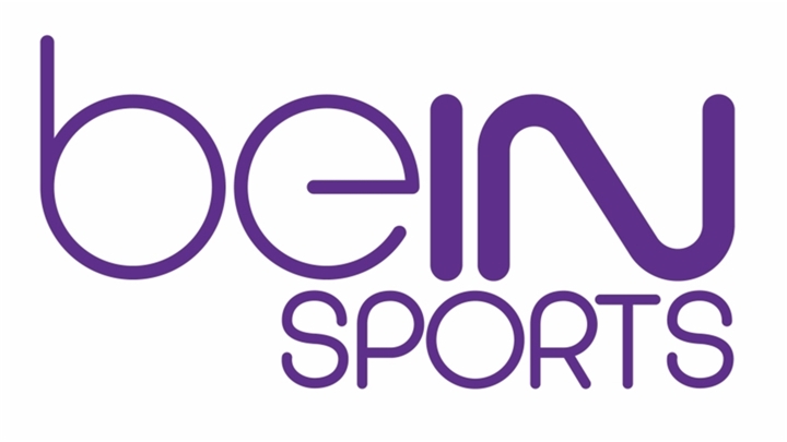 Bein Sport HD Improved