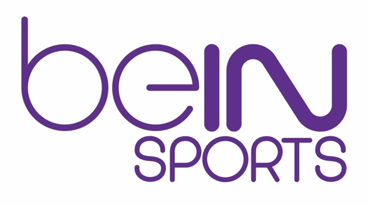 Beinsport HD IPTV