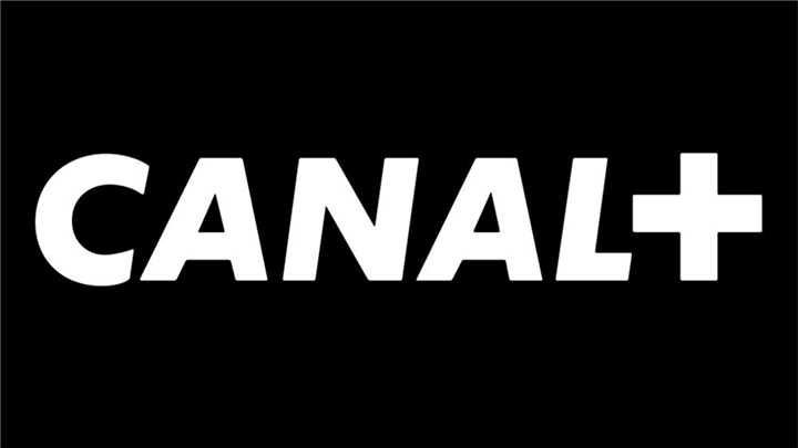 Canal France IPTV