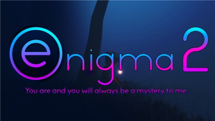About Enigma2