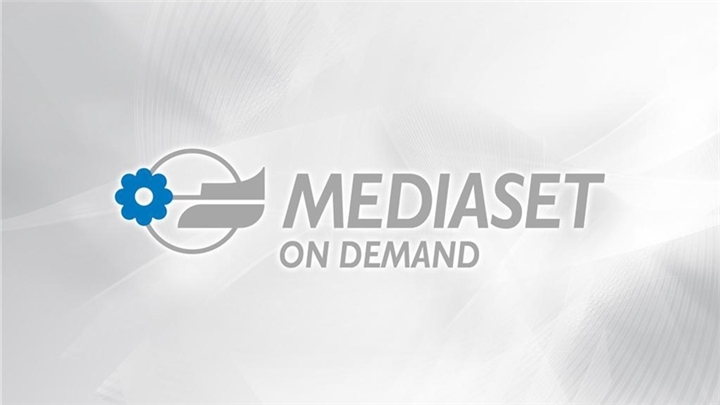 Mediaset IPTV