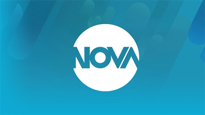 NOVA GREECE IPTV