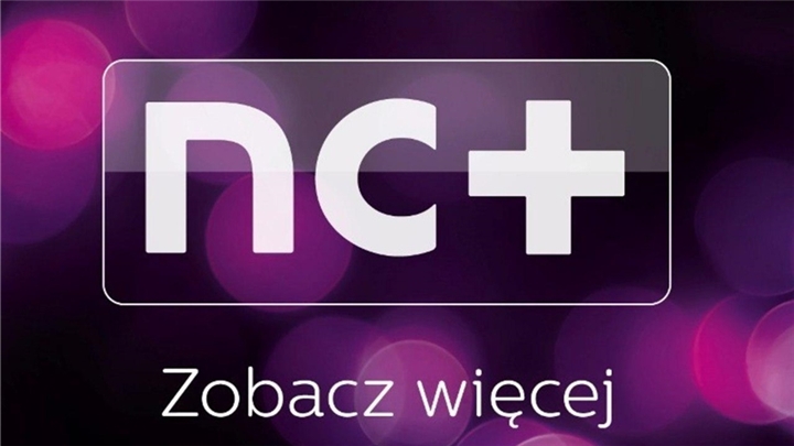 Package + NC Poland acquired 70% of Kino Swiats shares in Poland