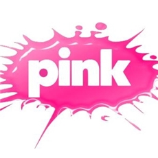 PINK TV ( Serbia )