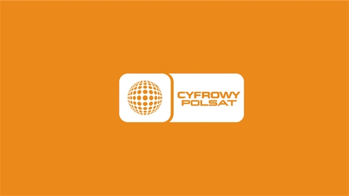 Cyfrowy Polsat withdraws from Huawei deal
