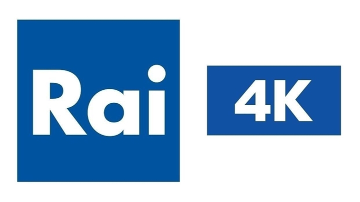Rai Italian TV Groups new deal and distribution of the latest 2019 films