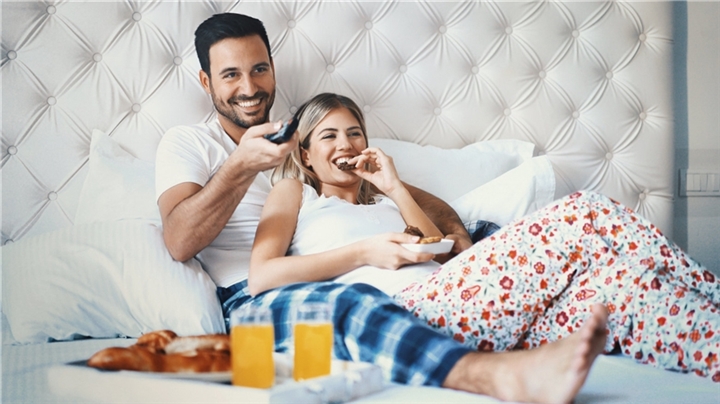 Honor Vision smart TV is launched with Huaweis HarmonyOS