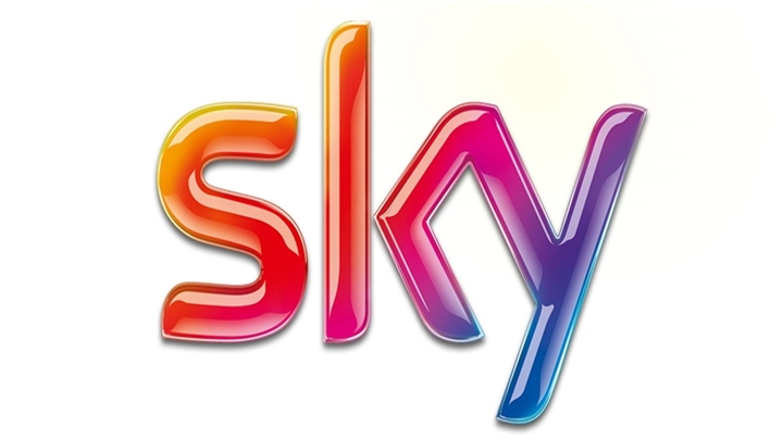 EXCLUSIVE: Sky Deutschland to unveil new sports package