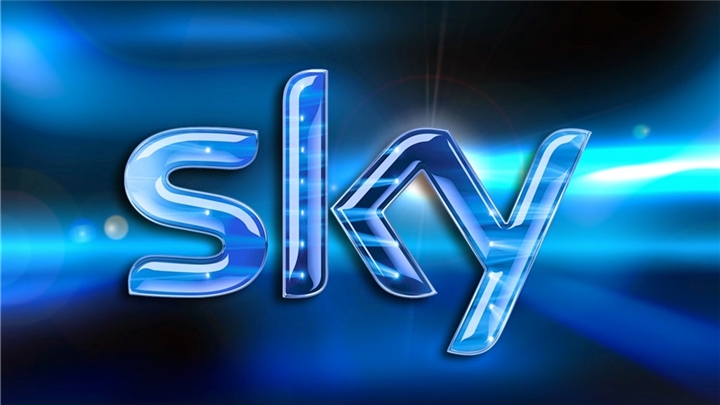Sky Italia IPTV