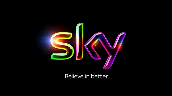 Sky Uk IPTV