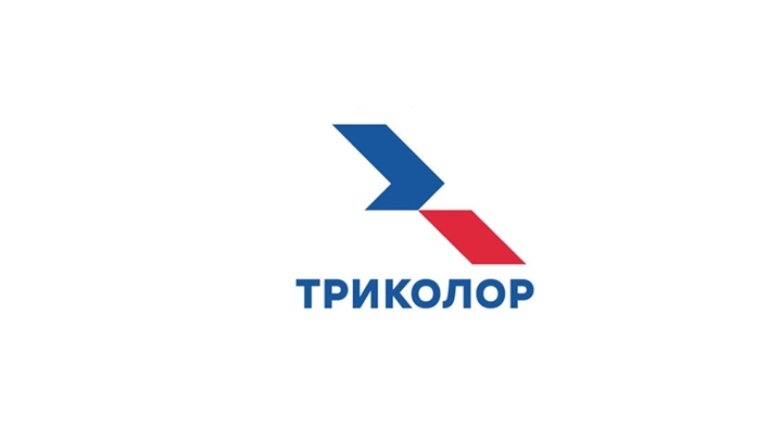 Tricolor gains business customers