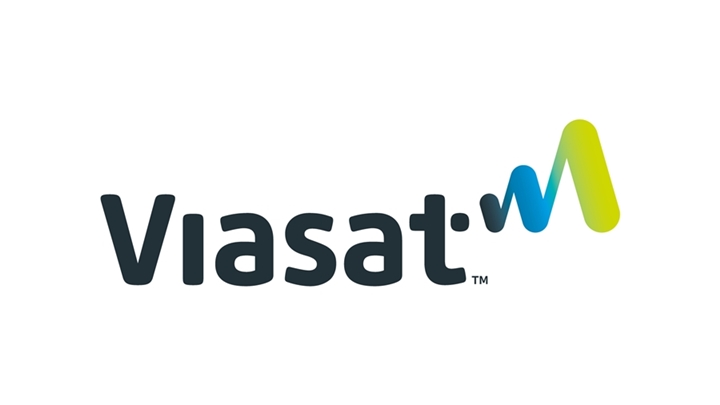 Viasat Full HD IPTV