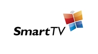 How to install smart iptv in samsung tv