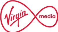 Virgin Media Ireland could reduce headcount