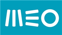 MEO TV IPTV