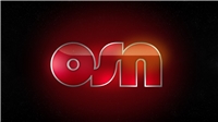 OSN Arab IPTV