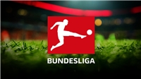The new season of the Spanish La Liga and German Bundesliga competitions will begin tomorrow