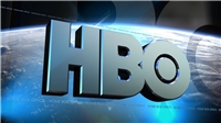 HBO GO enhanced for LATAM with offline capability