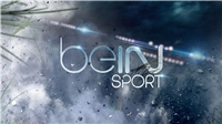 beIN bags exclusive broadcast rights deal for next two Club World Cups