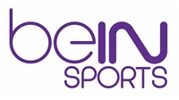 Bein Sport HD Improved