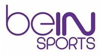 Beinsport HD IPTV