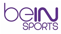 Canal+ and beIN Sports to share Champions League