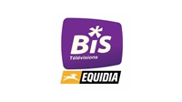 BisTv IPTV