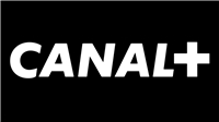 Canal France IPTV
