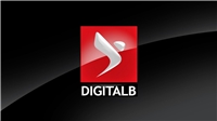 Digitalb Full HD IPTV