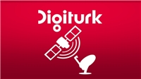 Digiturk Full HD IPTV