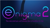 About Enigma2