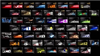 Buy iptv server