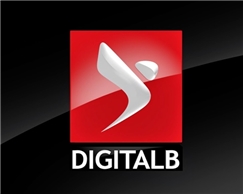 DIGITALB Full HD
