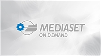 Mediaset IPTV