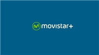 Movistar+ HD IPTV