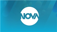 NOVA GREECE IPTV