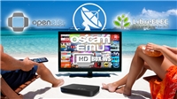 How to install OSCAM on Dreambox