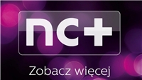 Package + NC Poland acquired 70% of Kino Swiats shares in Poland