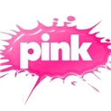 PINK TV ( Serbia )