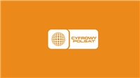 Cyfrowy Polsat withdraws from Huawei deal