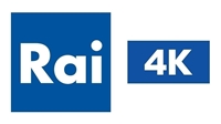 Rai Italian TV Groups new deal and distribution of the latest 2019 films