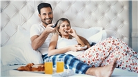 Honor Vision smart TV is launched with Huaweis HarmonyOS