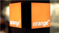 Orange Romania changes TV offer