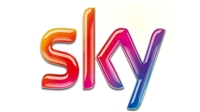 Sky Deutschland IPTV
